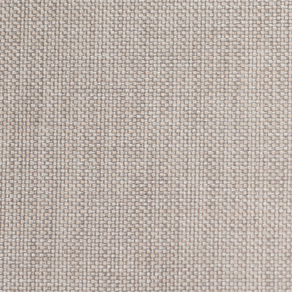 Pearl Spotted Polypropylene Woven