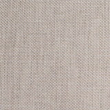 Pearl Spotted Polypropylene Woven