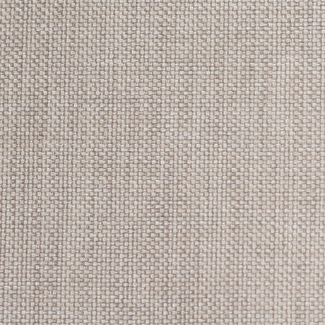 Pearl Spotted Polypropylene Woven