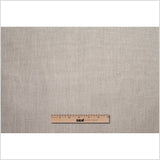 Pearl Spotted Polypropylene Woven