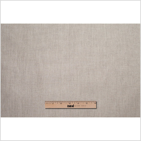 Pearl Spotted Polypropylene Woven