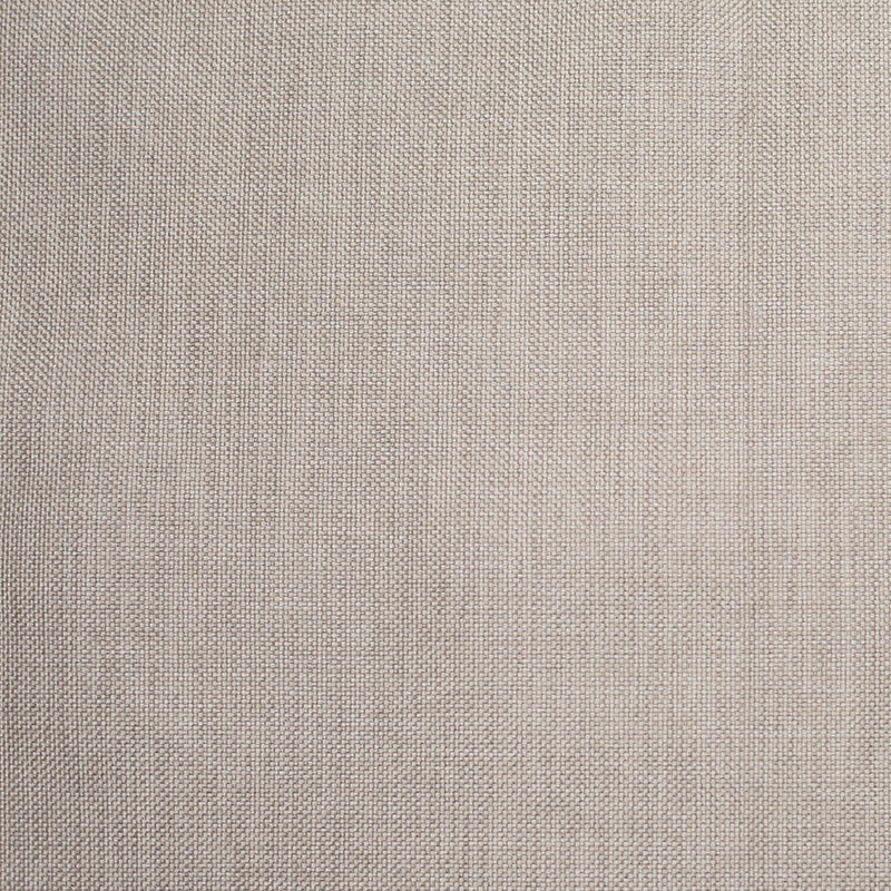 Pearl Spotted Polypropylene Woven