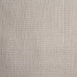 Pearl Spotted Polypropylene Woven