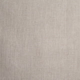 Pearl Spotted Polypropylene Woven