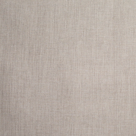 Pearl Spotted Polypropylene Woven