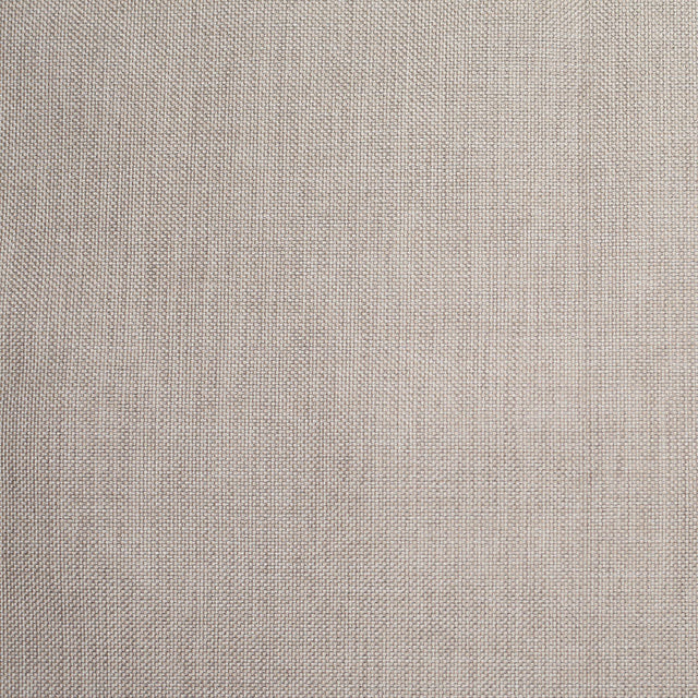 Pearl Spotted Polypropylene Woven
