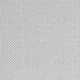 Ice Gray Spotted Polypropylene Woven