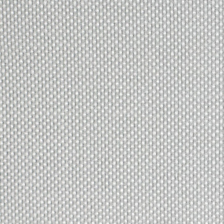 Ice Gray Spotted Polypropylene Woven