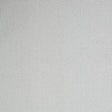Ice Gray Spotted Polypropylene Woven