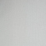 Ice Gray Spotted Polypropylene Woven