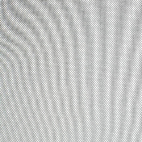 Ice Gray Spotted Polypropylene Woven