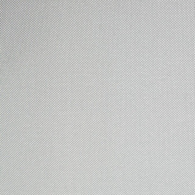 Ice Gray Spotted Polypropylene Woven