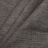 Flannel Spotted Polypropylene Woven
