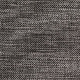 Flannel Spotted Polypropylene Woven