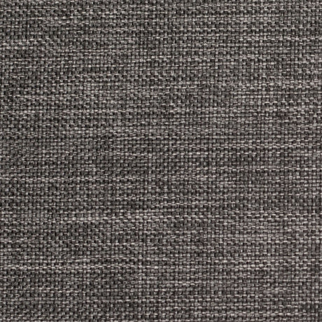 Flannel Spotted Polypropylene Woven