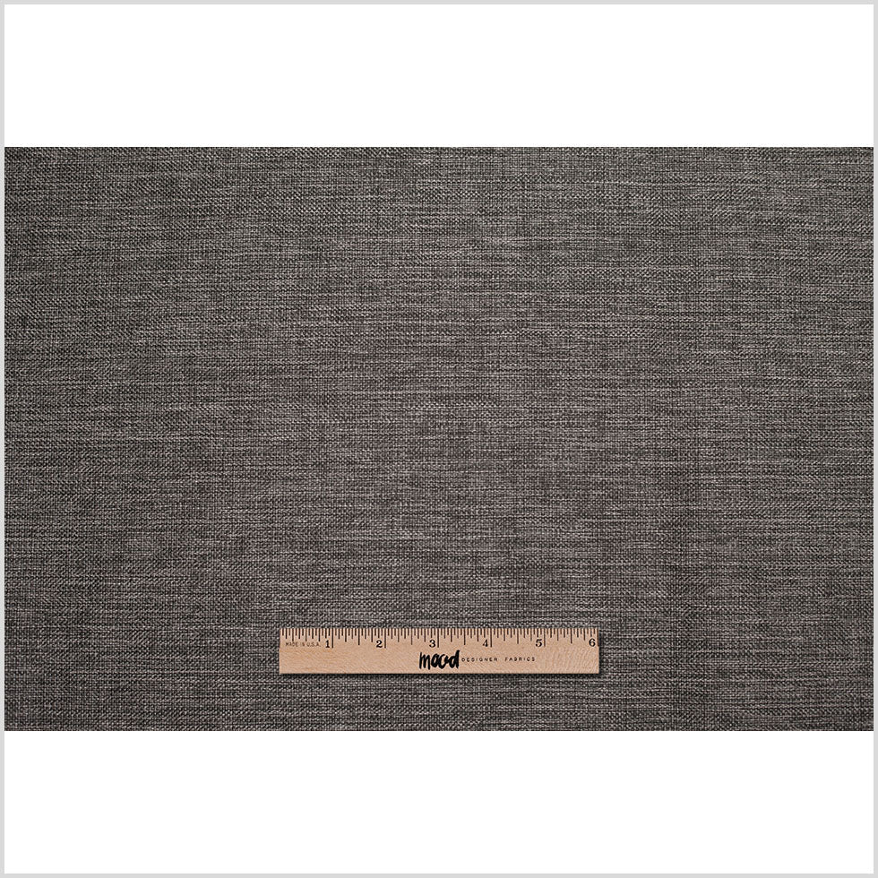Flannel Spotted Polypropylene Woven
