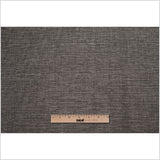 Flannel Spotted Polypropylene Woven