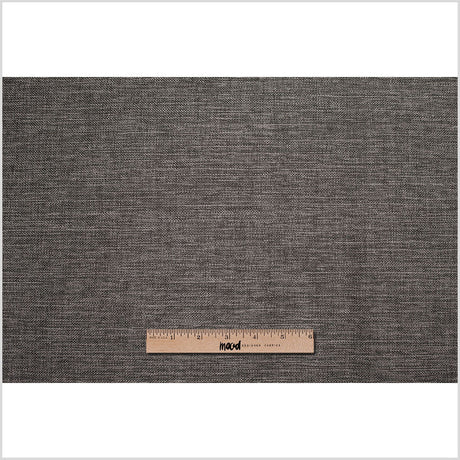 Flannel Spotted Polypropylene Woven