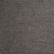 Flannel Spotted Polypropylene Woven