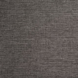 Flannel Spotted Polypropylene Woven