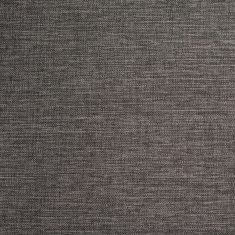 Flannel Spotted Polypropylene Woven
