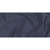 Midnight Blue Spotted Polypropylene Woven