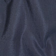 Midnight Blue Spotted Polypropylene Woven