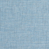 Cloud Blue Spotted Polypropylene Woven