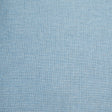 Cloud Blue Spotted Polypropylene Woven