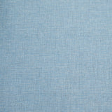 Cloud Blue Spotted Polypropylene Woven