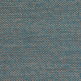 Azure Spotted Polypropylene Woven