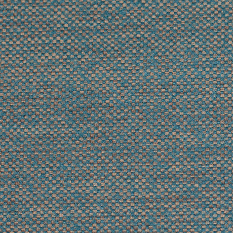 Azure Spotted Polypropylene Woven