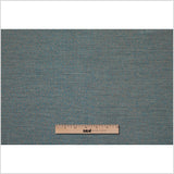 Azure Spotted Polypropylene Woven