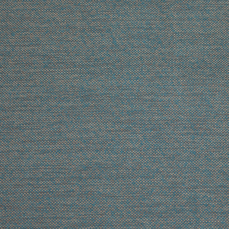 Azure Spotted Polypropylene Woven