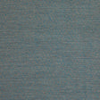 Azure Spotted Polypropylene Woven