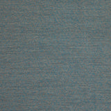 Azure Spotted Polypropylene Woven