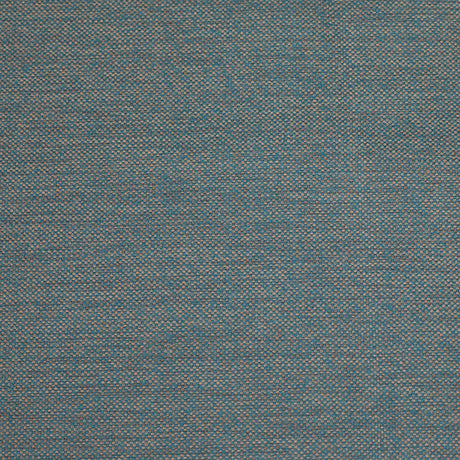 Azure Spotted Polypropylene Woven