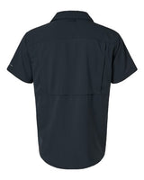 Silver Ridge Utility Lite Short Sleeve Shirt