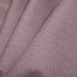 Heather Spotted Polypropylene Woven