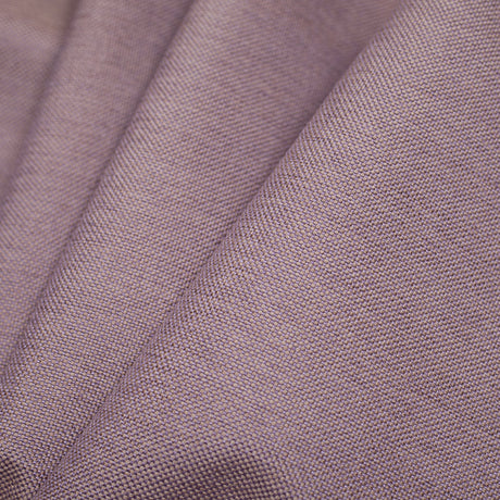 Heather Spotted Polypropylene Woven