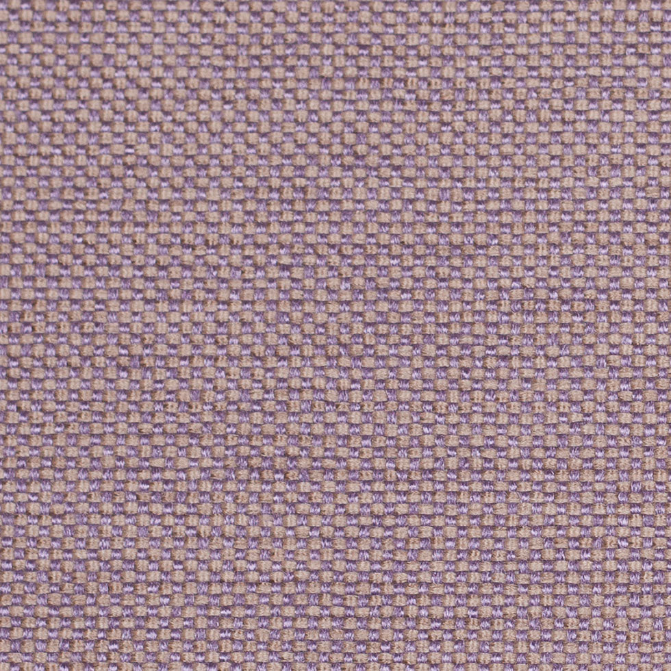 Heather Spotted Polypropylene Woven