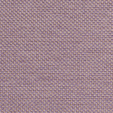 Heather Spotted Polypropylene Woven