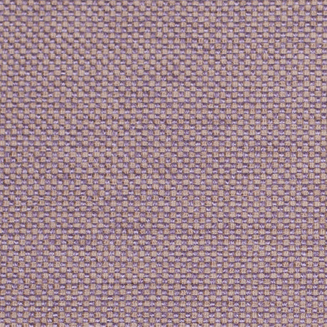 Heather Spotted Polypropylene Woven