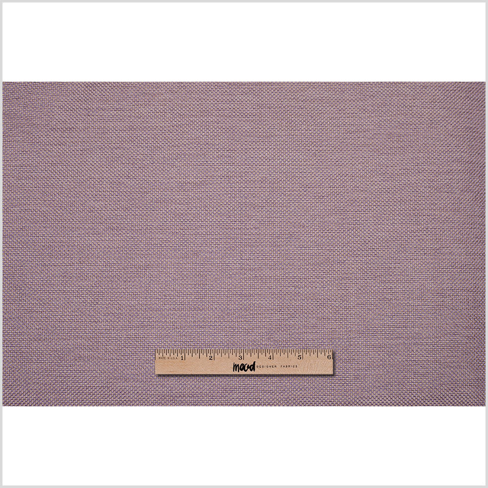 Heather Spotted Polypropylene Woven