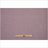 Heather Spotted Polypropylene Woven