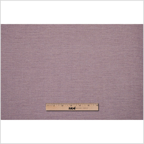 Heather Spotted Polypropylene Woven