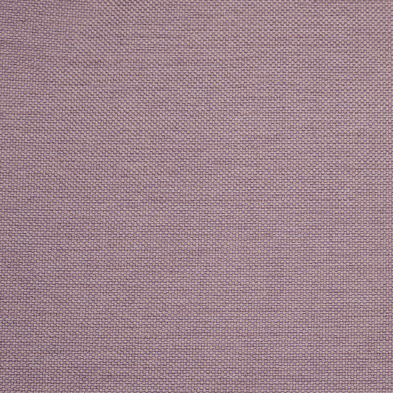 Heather Spotted Polypropylene Woven
