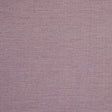 Heather Spotted Polypropylene Woven