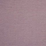 Heather Spotted Polypropylene Woven