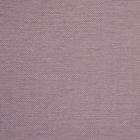 Heather Spotted Polypropylene Woven